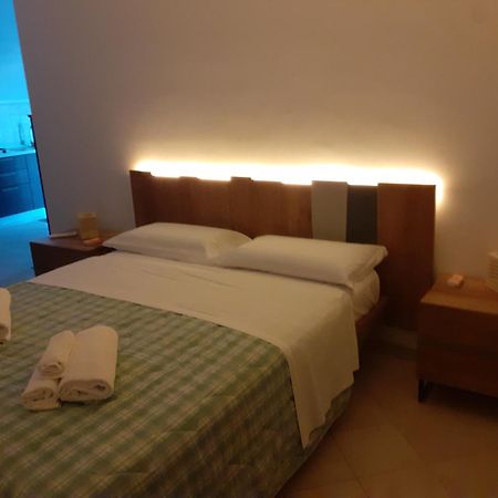 Case Vacanze Celeste Marzamemi Ngoại thất bức ảnh
