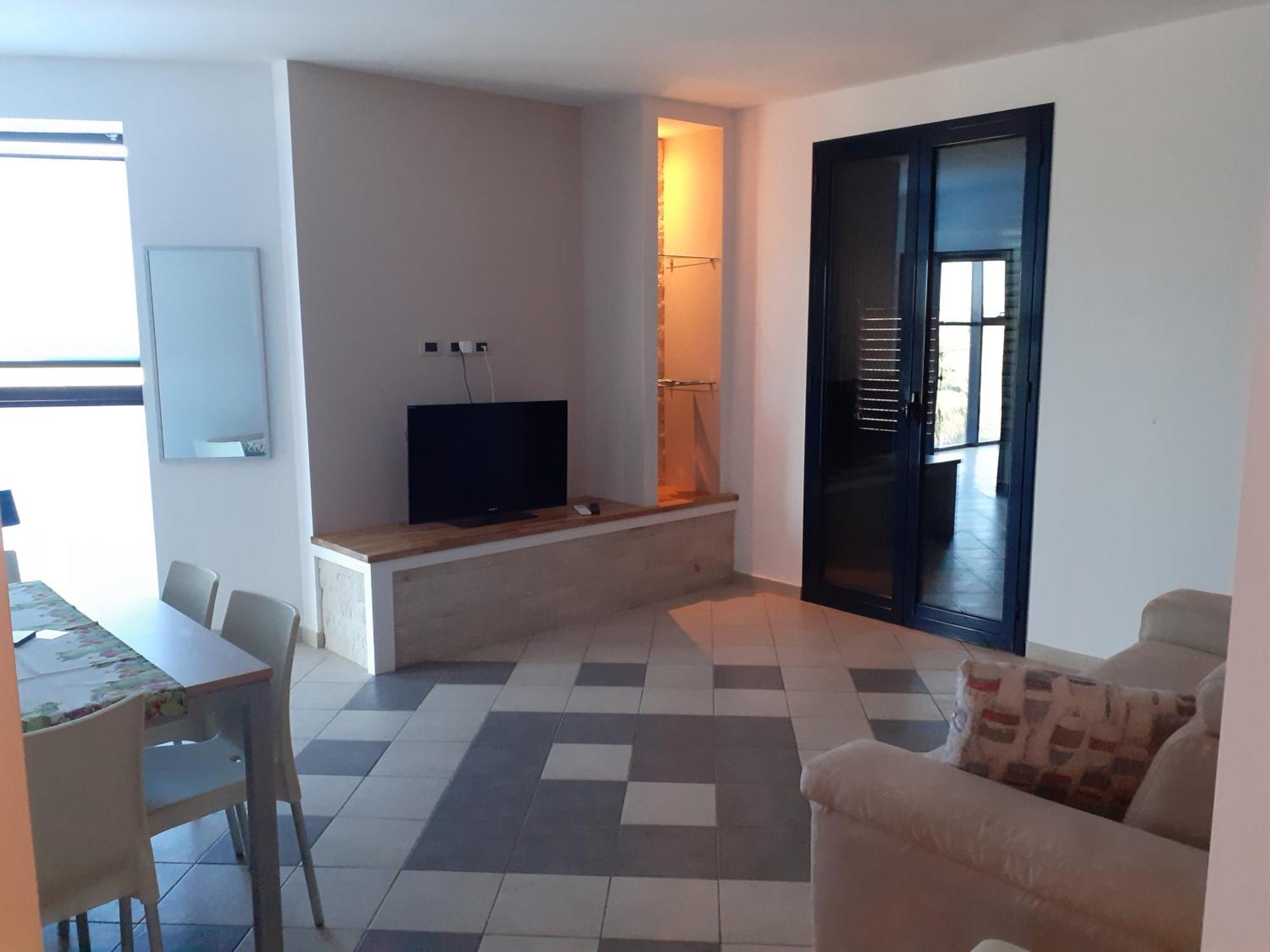 Case Vacanze Celeste Marzamemi Ngoại thất bức ảnh
